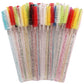 25pk/50pk Disposable Mascara & Eyelash Wands