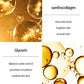 24K Gold Niacinamide Serum Anti Aging Hyaluronic Acid