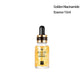 24K Gold Niacinamide Serum Anti Aging Hyaluronic Acid